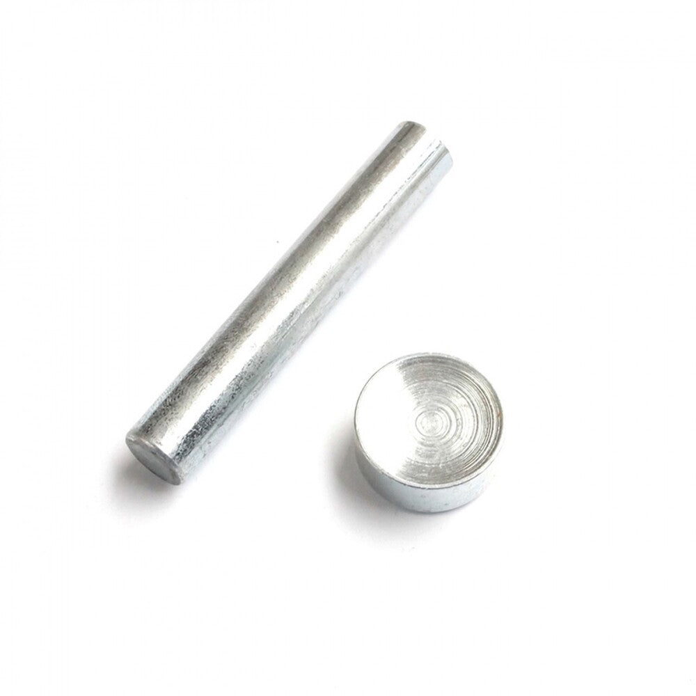 Easy To Do Rivet Tool Set , crafting and sewing tasks