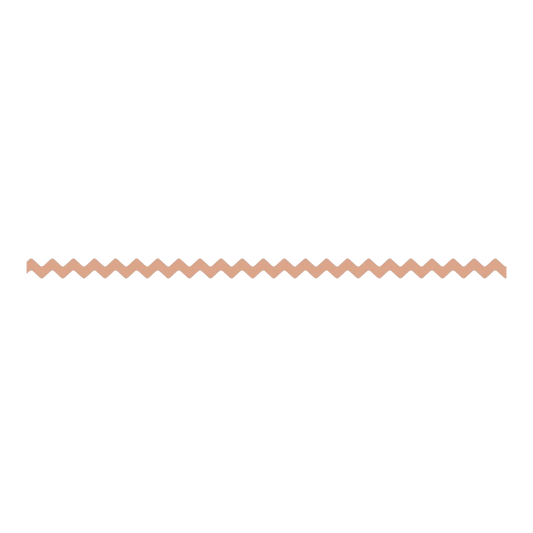 Lori Holt | Vintage Ric Rac - 1/4in | Cottage Collection