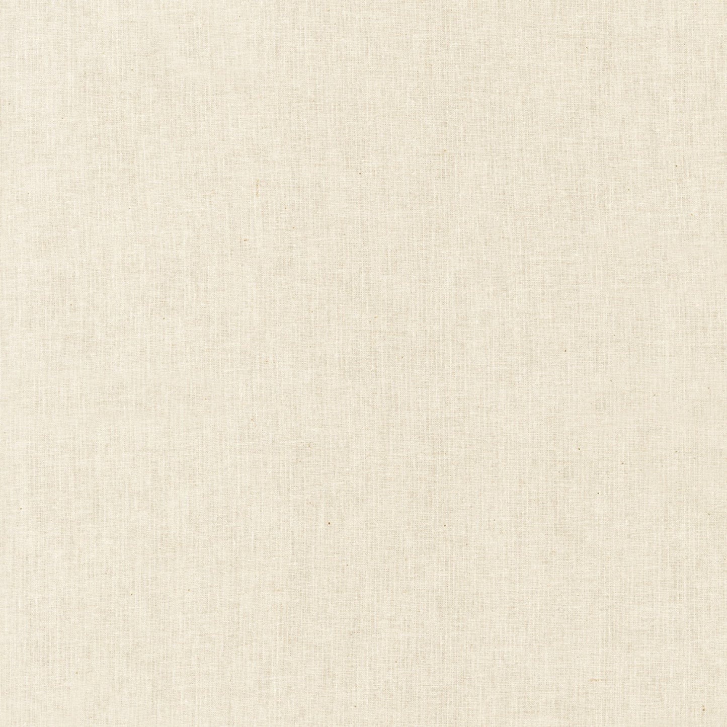 Muslin Premium Natural 200 Thread Count , piecing and stitching