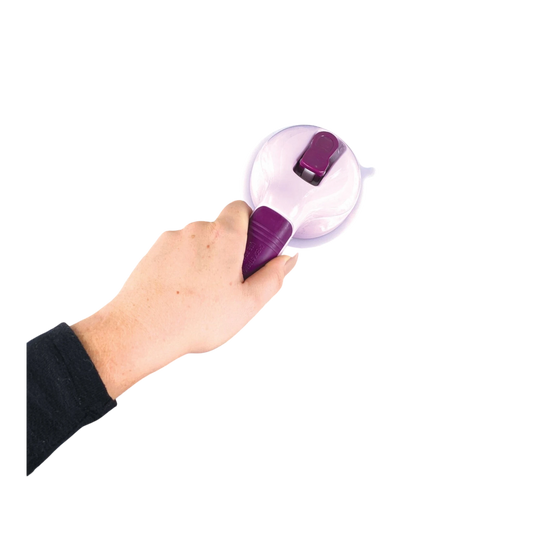 The Original Gypsy Quilter Gripper sewing and quilting product