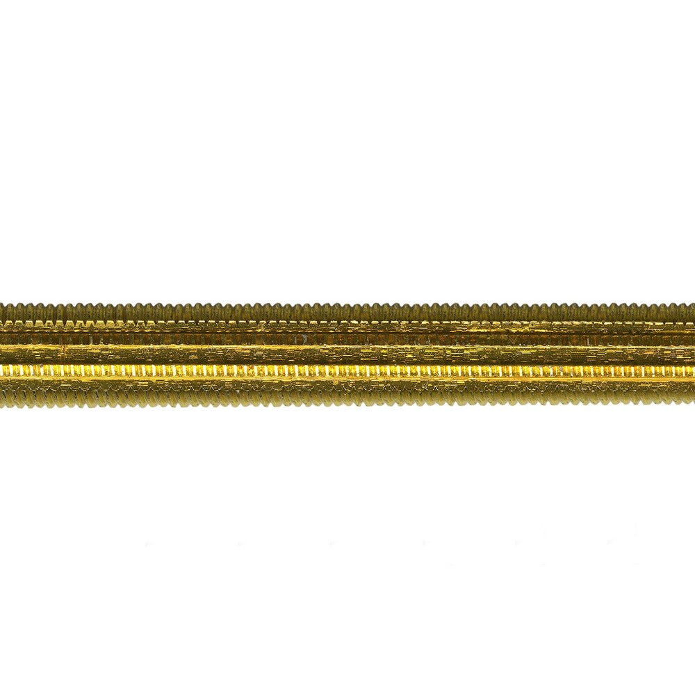 Wool Mat Cleaning Tool , crafting and sewing tasks
