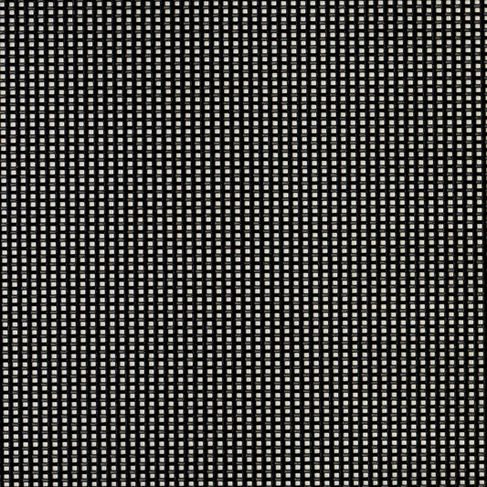Sew Easy Vinyl Mesh 18in X 36in