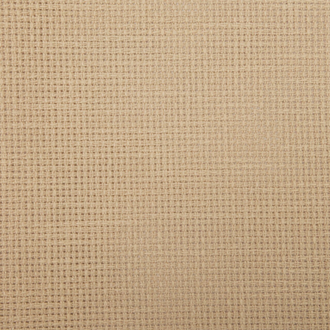 Lori Holt Vintage Aida Cloth 10 Count - OATMEAL sewing and quilting product