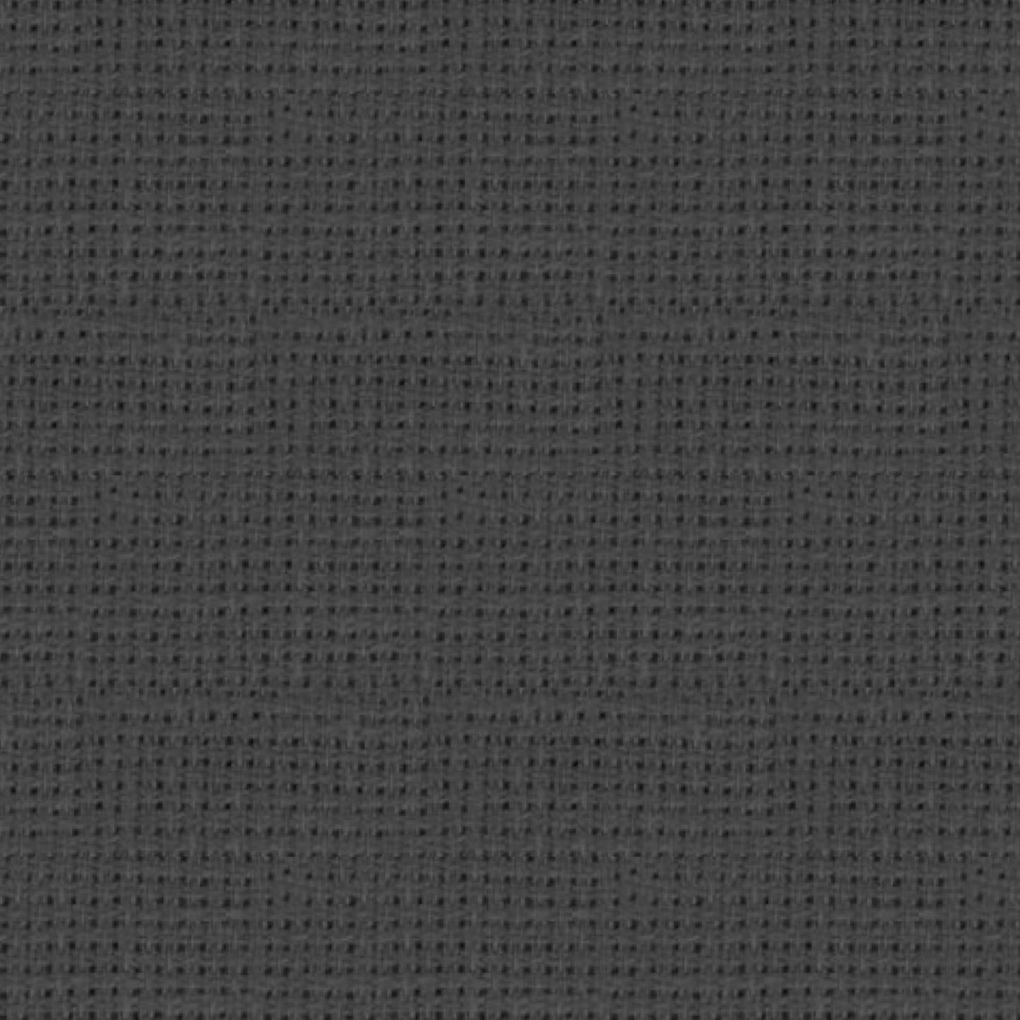 Vintage Evenweave Cloth 25ct - BLACKBOARD sewing and quilting product
