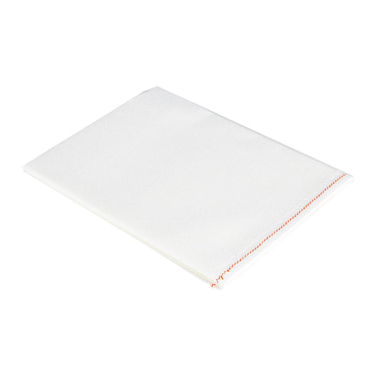 Vintage Evenweave Cloth 25ct - Cloud sewing and quilting product
