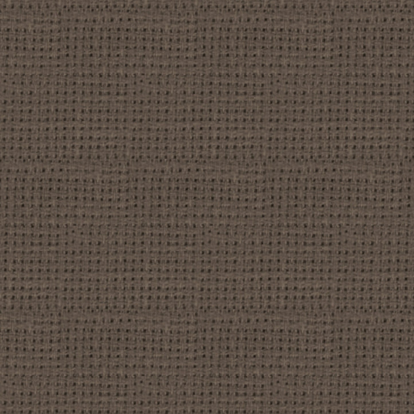 Vintage Evenweave Cloth 25ct - PEBBLE sewing and quilting product
