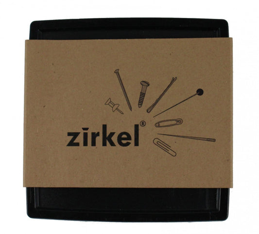 Zirkel Magnetic Pincushion sewing and quilting product