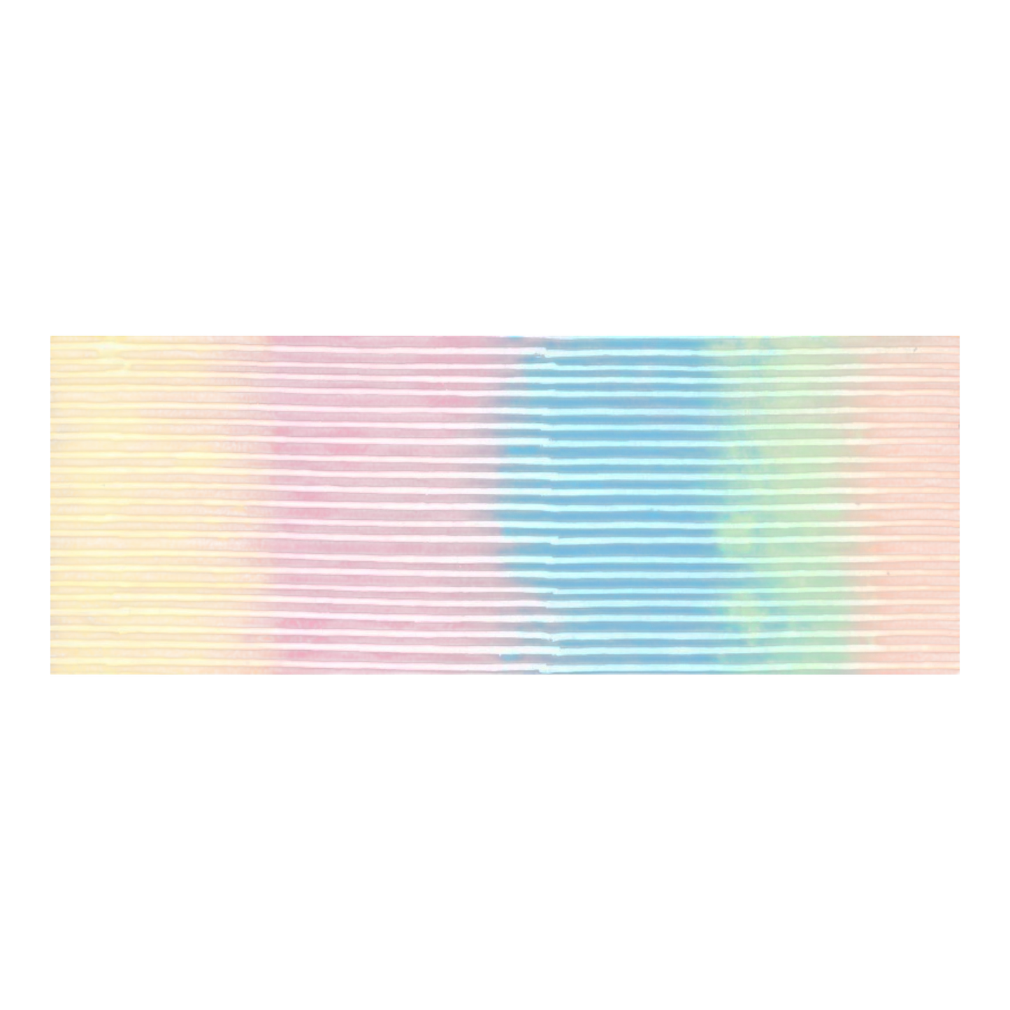Batik Chopsticks Range BA45-1658 - Everything Fabric