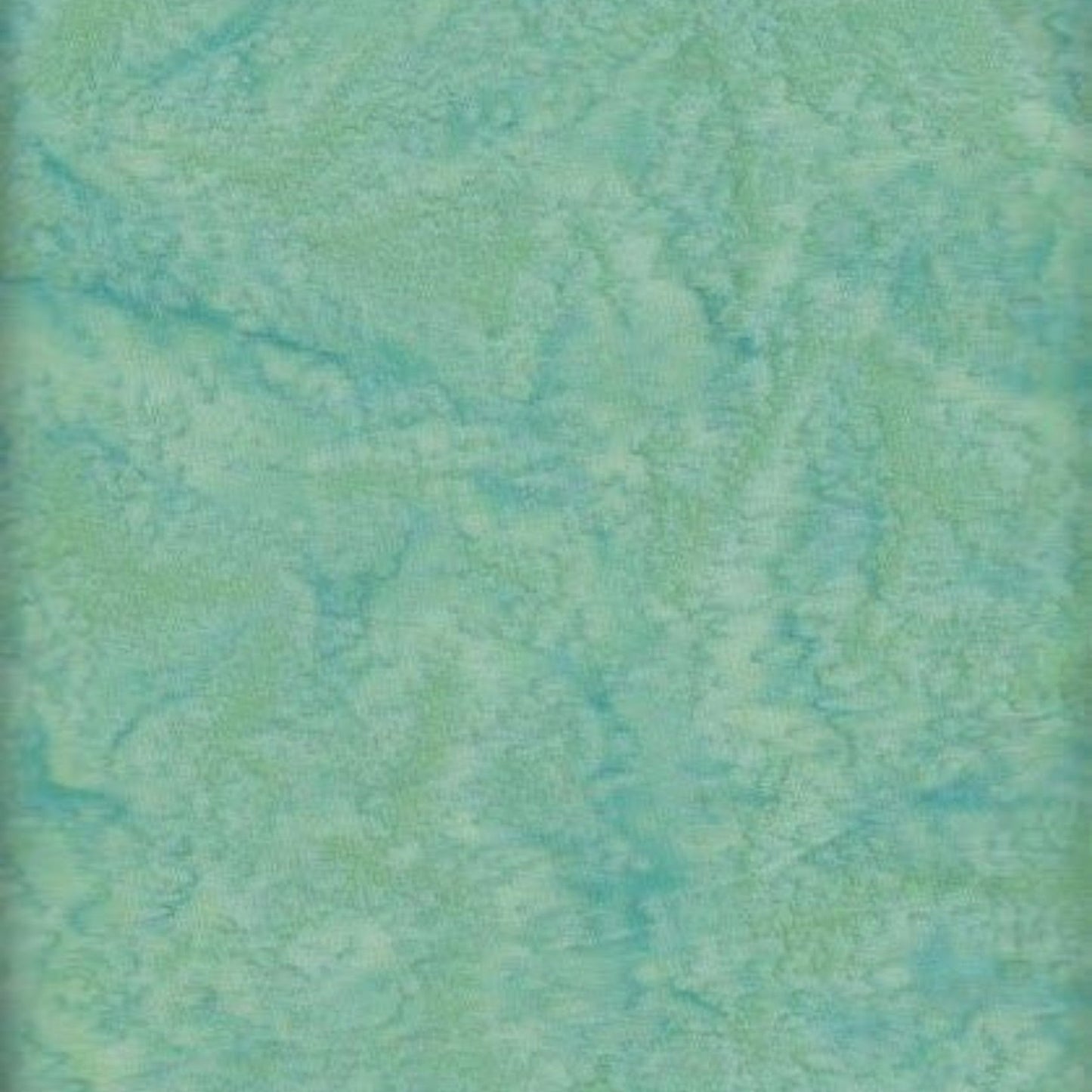 Batik Premium Tonals - Foam - Everything Fabric