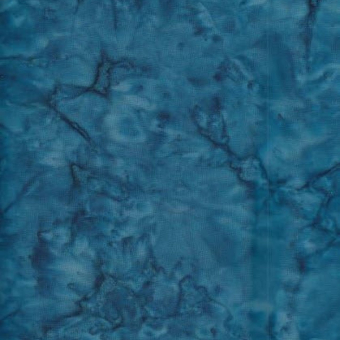 Batik Premium Tonals - Marine - Everything Fabric