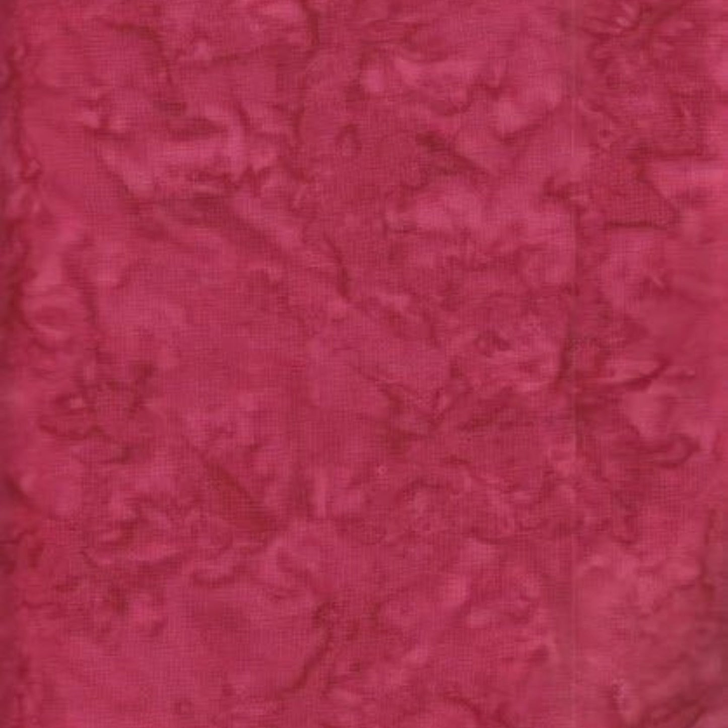 Batik Premium Tonals - Red - Everything Fabric