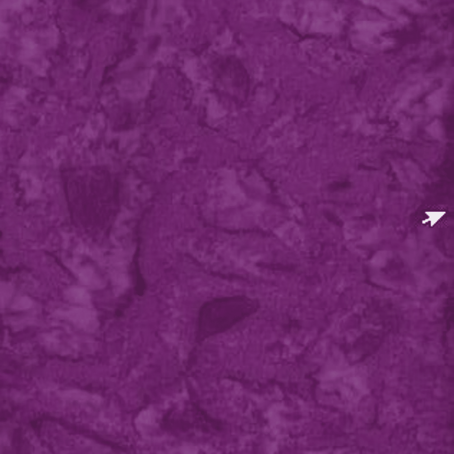 Batik Premium Tonals - Wine - Everything Fabric