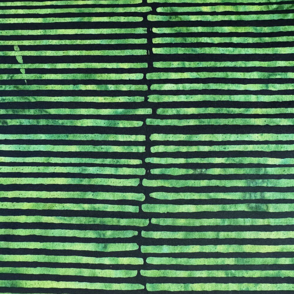 Batik Spots & Stripes Range -1280 - Everything Fabric
