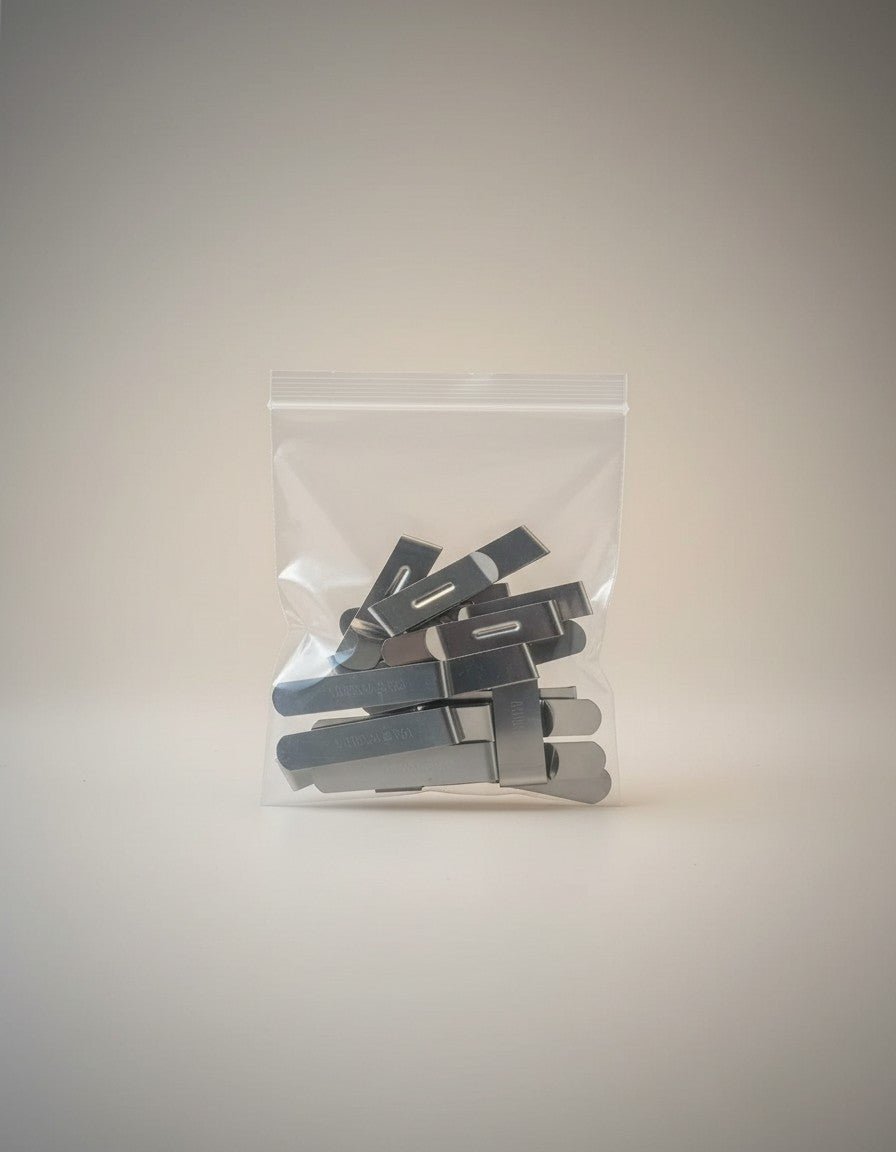BoltB20-Pack of 20 - Everything Fabric