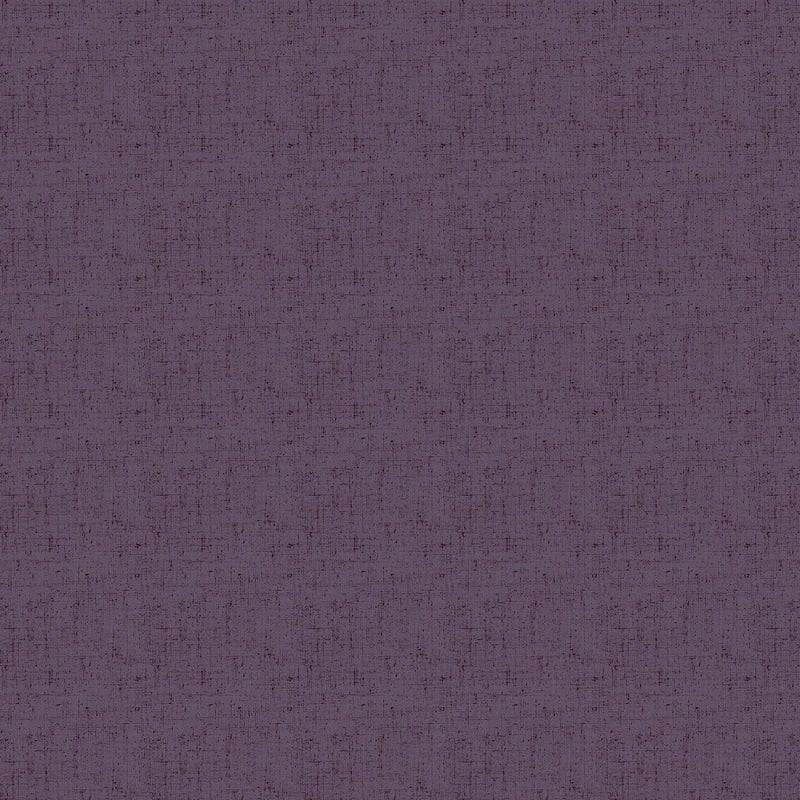 Cottage Cloth - Grape - Everything Fabric