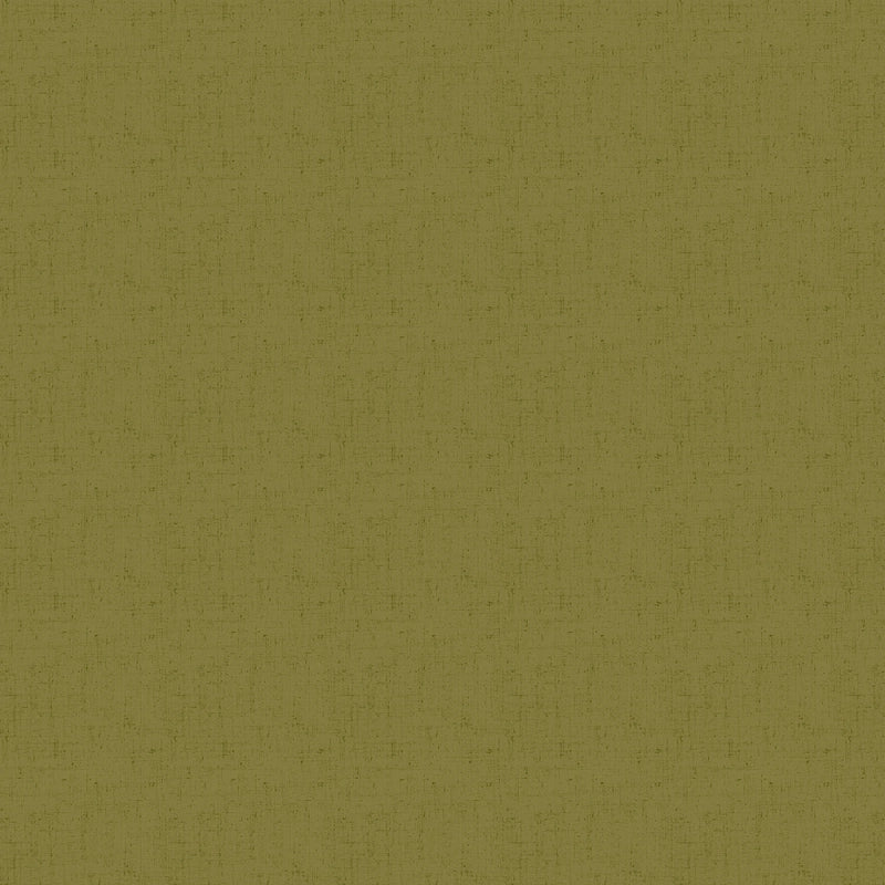 Cottage Cloth - Moss - Everything Fabric