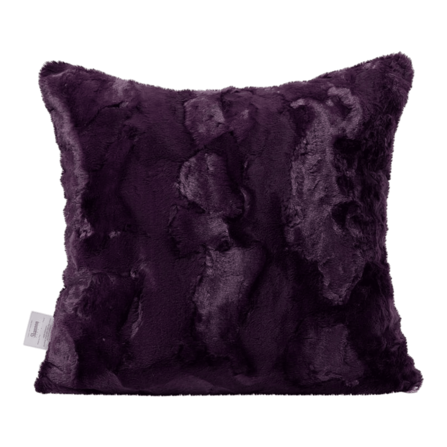 Cuddle Sweet Dreamz Pillow Kit - Frosted Himalayan Elderberry Luxe - Everything Fabric