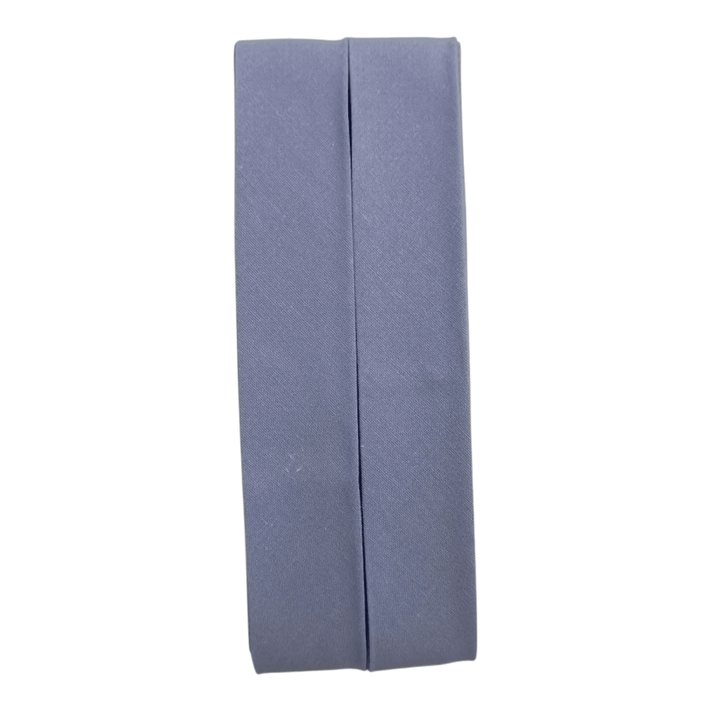 Double Fold Quilt Binding Lavendar - Everything Fabric