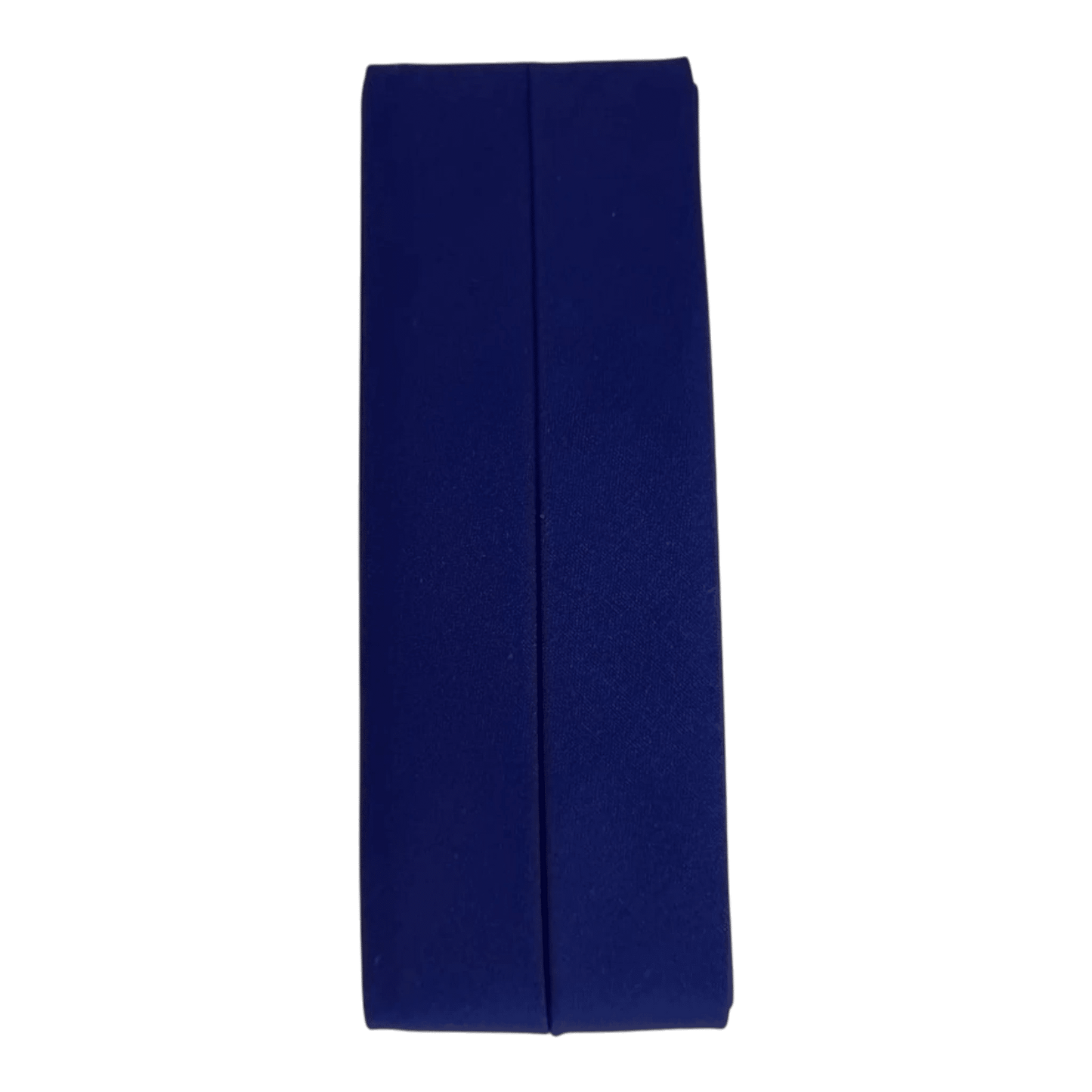 Double Fold Quilt Binding Yale - Everything Fabric