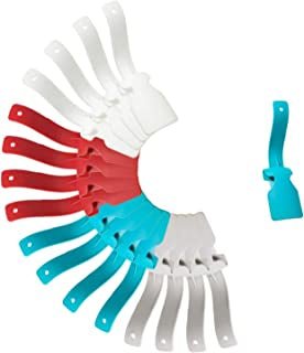 Ezy Shoe-on - Pink - Everything Fabric
