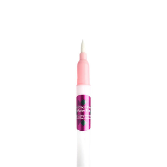 Foundation Piecing Water Pen - Everything Fabric