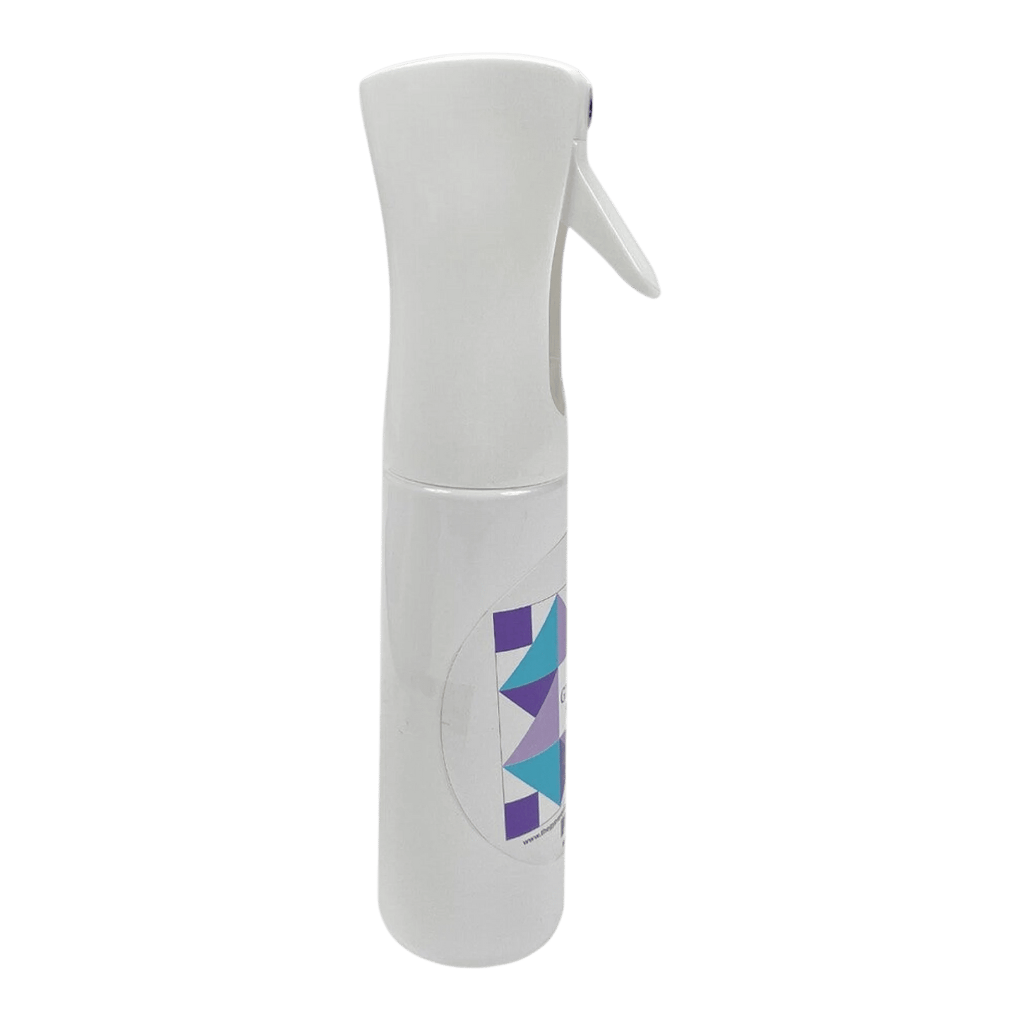 Gypsy Quilter Mist Bottle 10oz - Everything Fabric