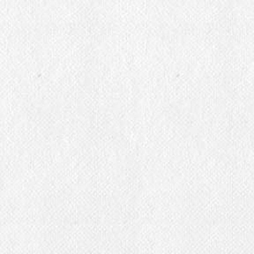 Heat N' Bond Featherweight White Fusible Interfacing 20inches wide - Everything Fabric