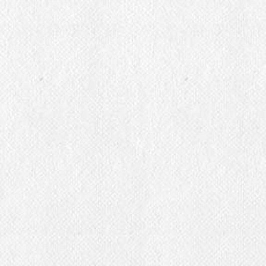 Heat N' Bond Featherweight White Fusible Interfacing 20inches wide - Everything Fabric