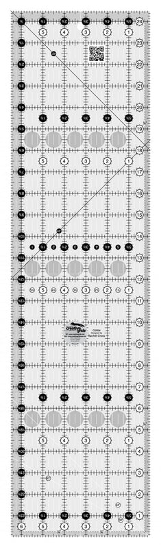 Hotel Pillowcase Pattern - Everything Fabric