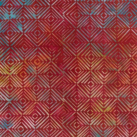 Kimberley Batik Range BA45-1639 - Everything Fabric