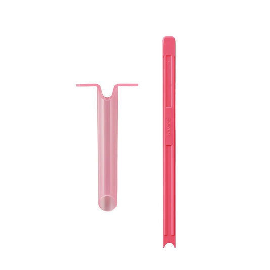 Large Stuffing Tool - Everything Fabric
