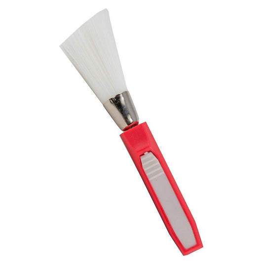 Lint Brush - Angled Edge - Everything Fabric