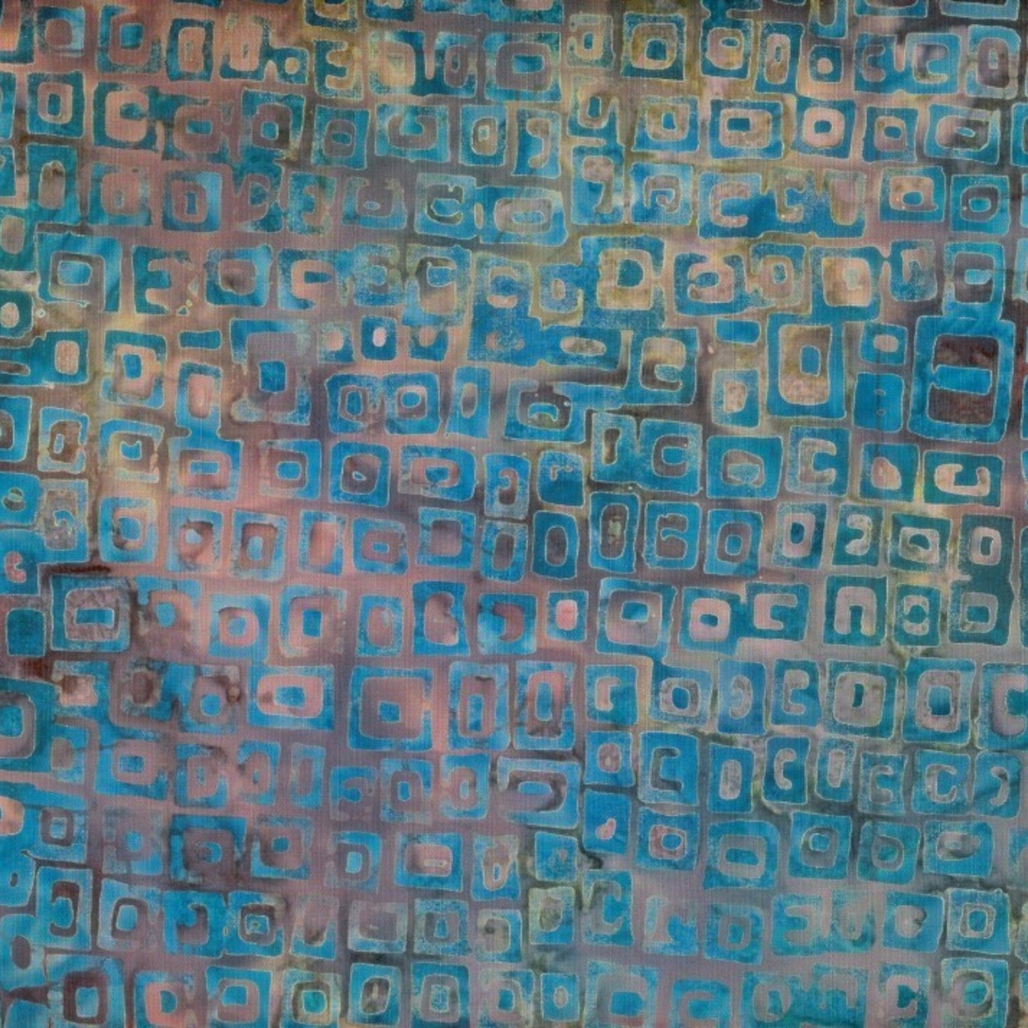 Majestic Batiks - 1739 - Everything Fabric