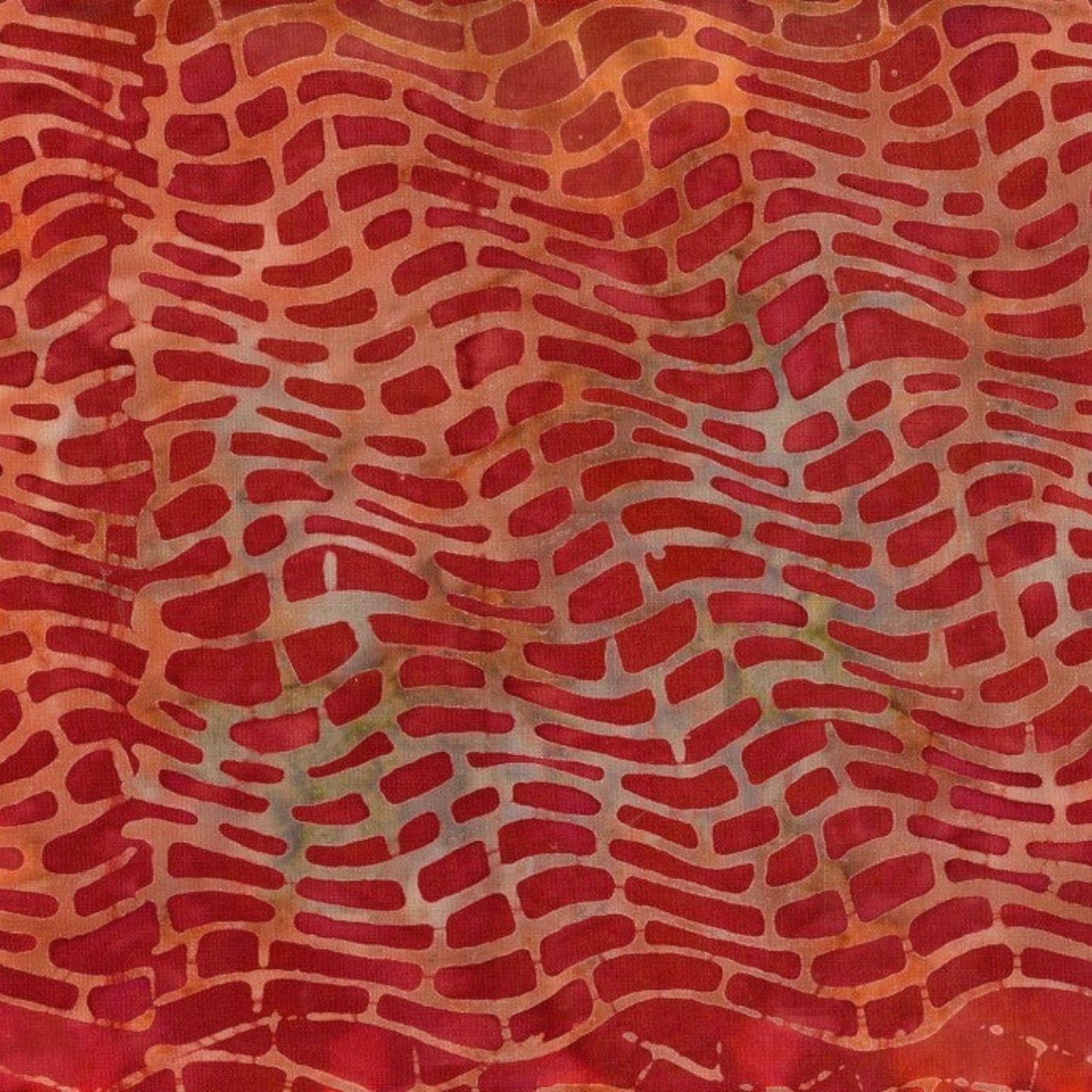 Majestic Batiks - 1750 - Everything Fabric