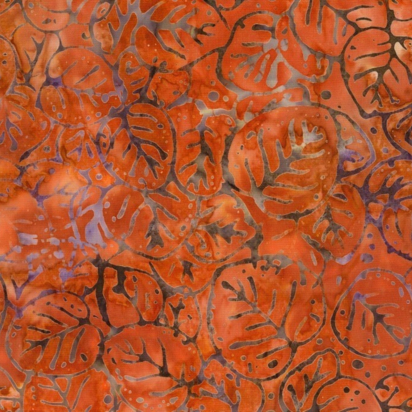 Majestic Batiks - 1751 - Everything Fabric
