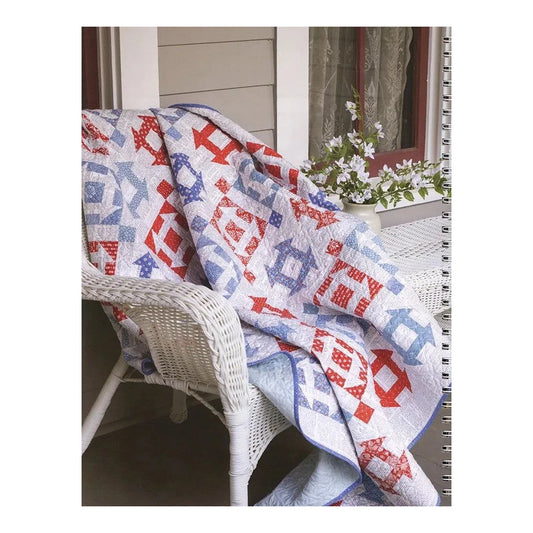 Home - Piece By Piece Quilt Book