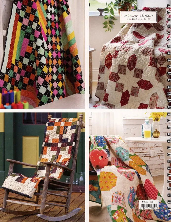Home - Piece By Piece Quilt Book