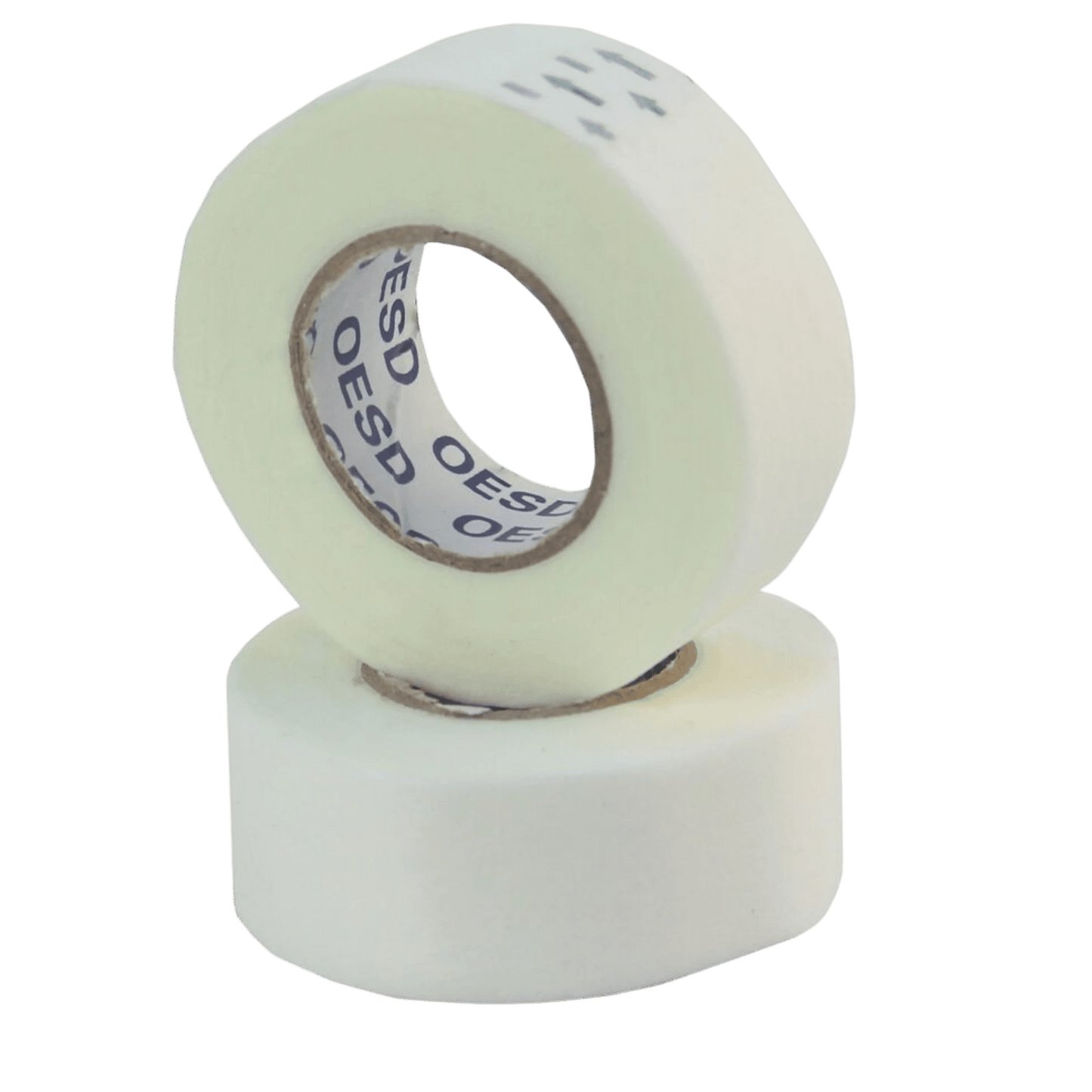 OESD Expert Embroidery Tear Away Tape 2 Rolls - Everything Fabric