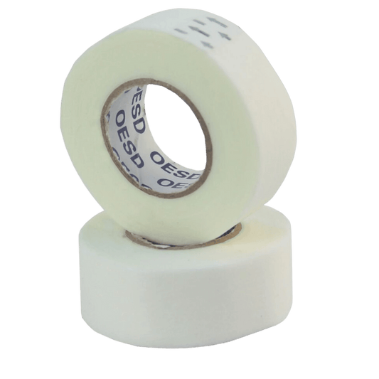 OESD Expert Embroidery Tear Away Tape 2 Rolls - Everything Fabric