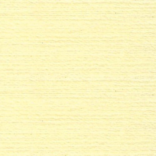 Rasant Thread 6025 - Lemon Yellow - Everything Fabric