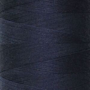 Rasant Thread 7376 - Ink Navy - Everything Fabric
