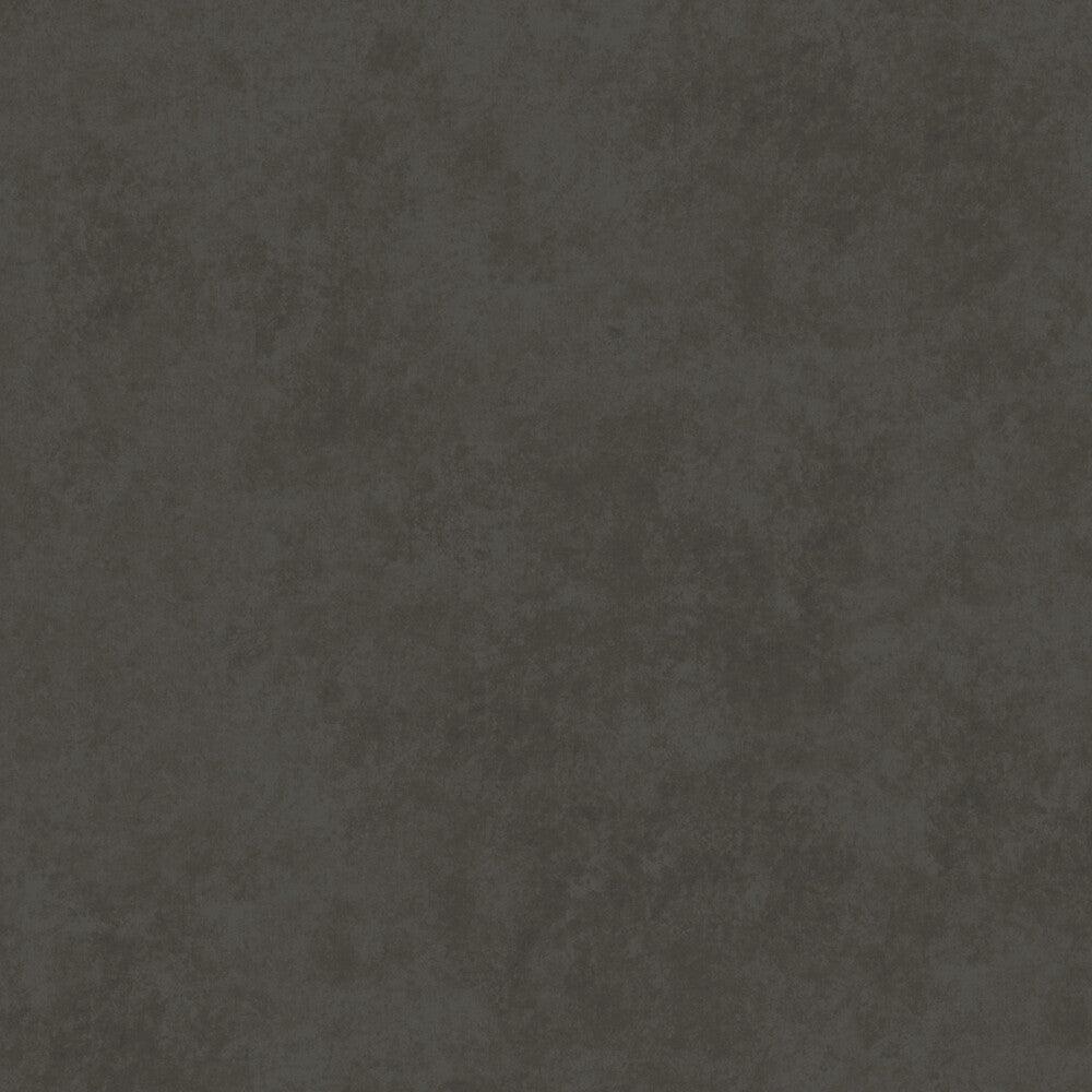 Shadow Play Oxide Tonal Blend - Everything Fabric