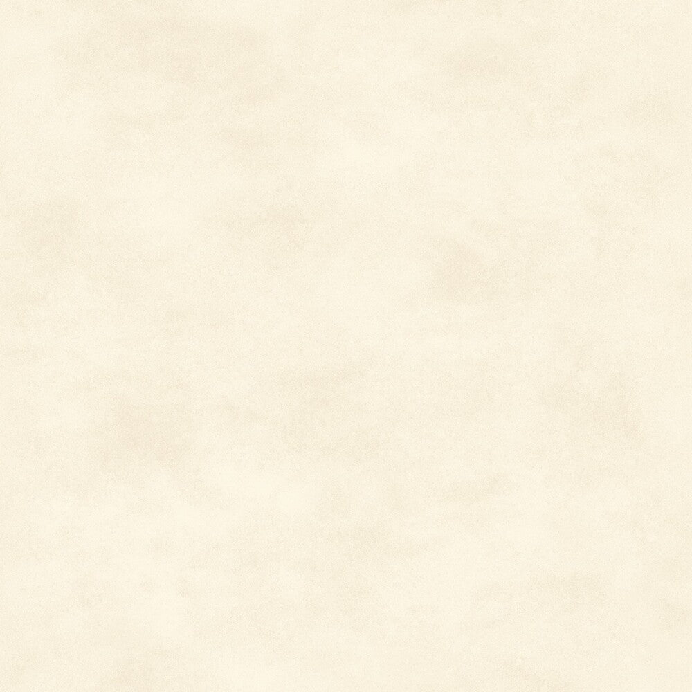 Shadow Play Pristine Tonal Blend - Everything Fabric