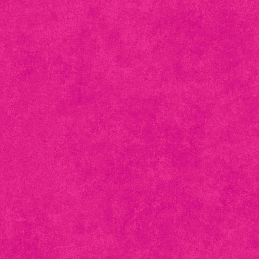 Shadow Play Tonal Blend - AZALEA PINK - Everything Fabric