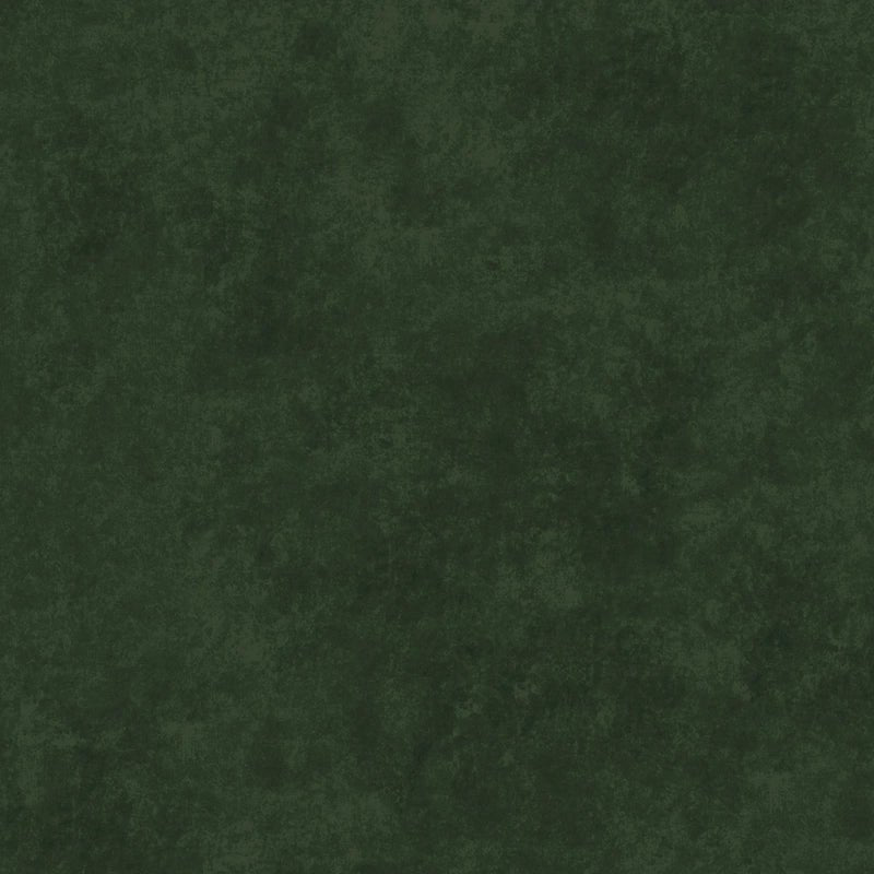 Shadow Play Tonal Blend Black Forest - Everything Fabric