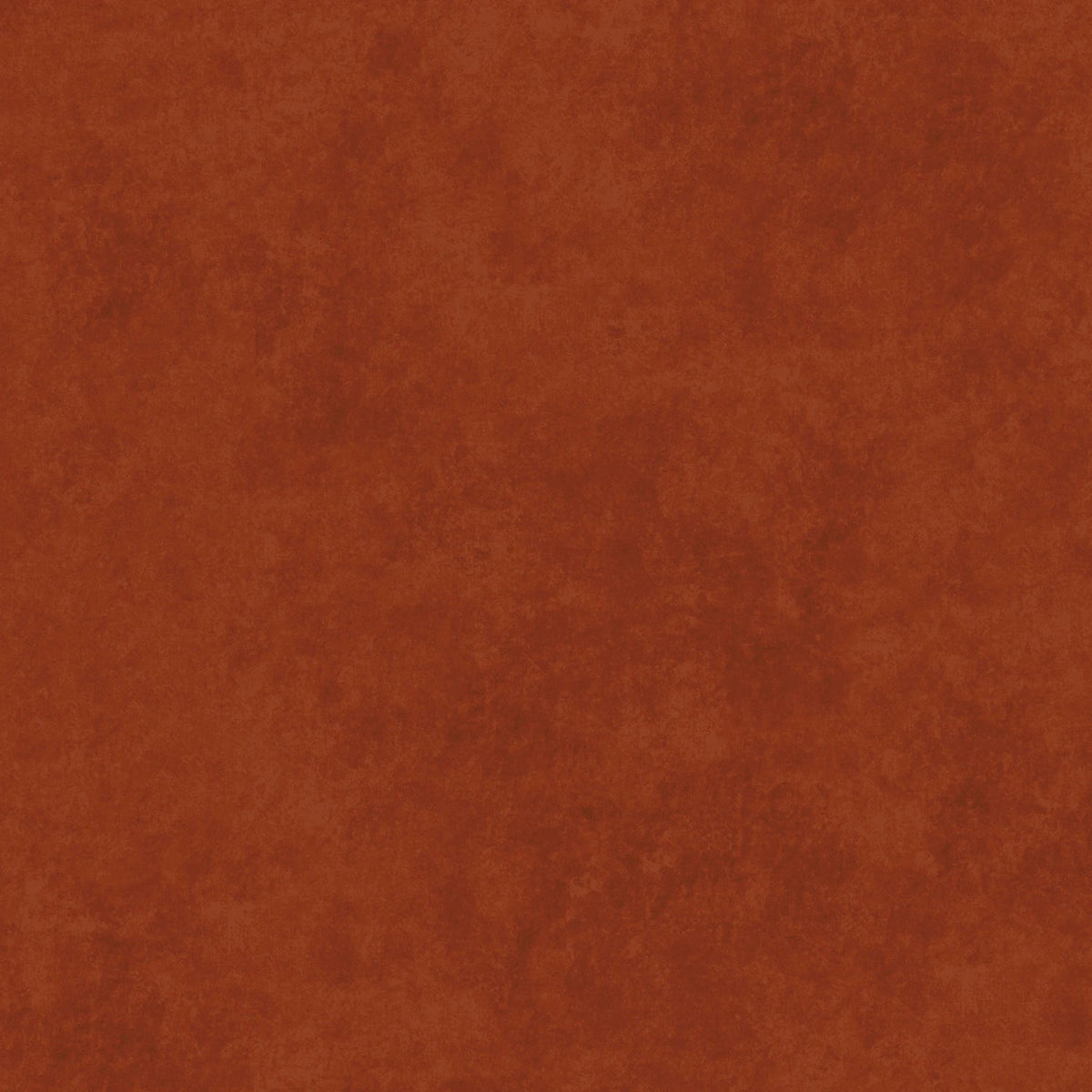 Shadow Play Tonal Blend Cedar - Everything Fabric