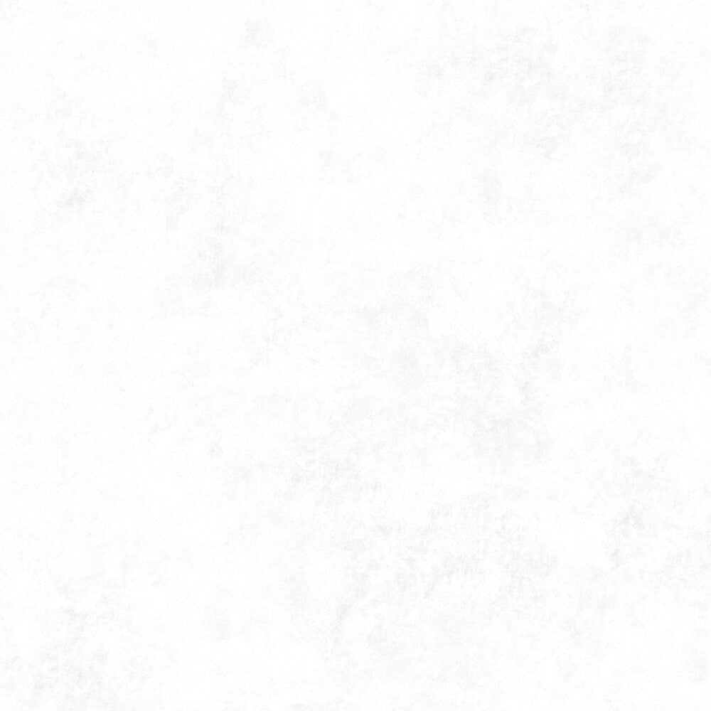 Shadow Play Tonal Blend - CIRRUS - Everything Fabric