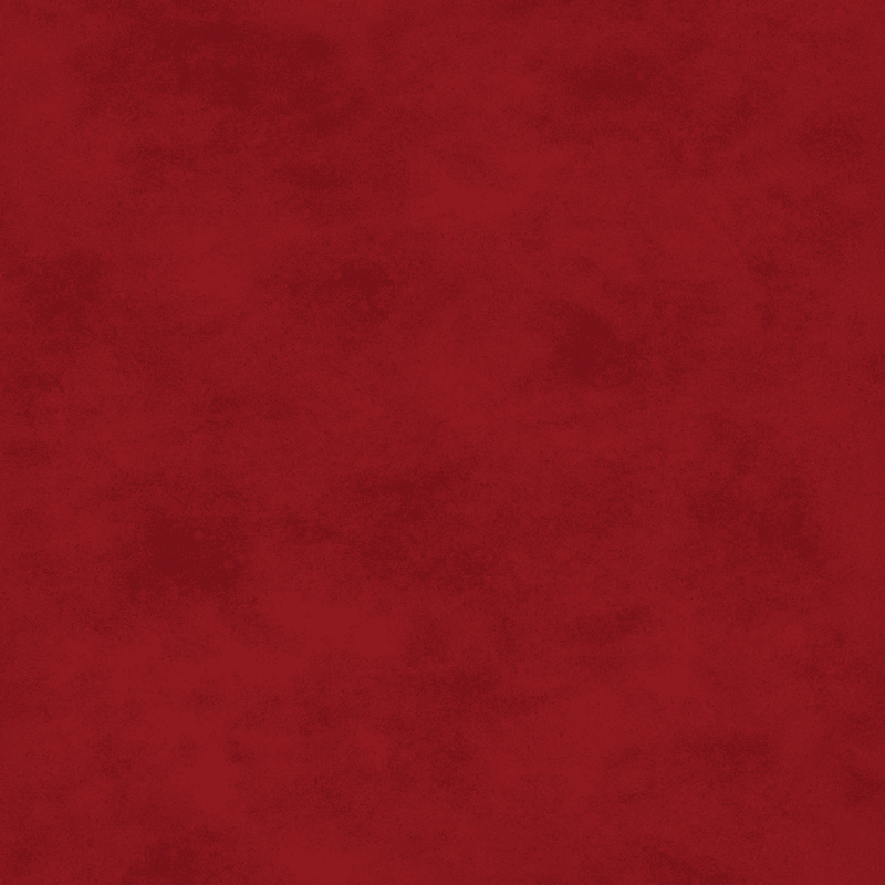 Shadow Play Tonal Blend - Lipstick Red - Everything Fabric