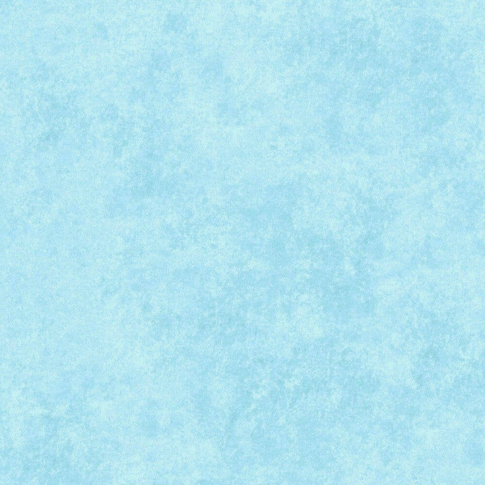 Shadow Play Tonal Blend - OCEAN - Everything Fabric