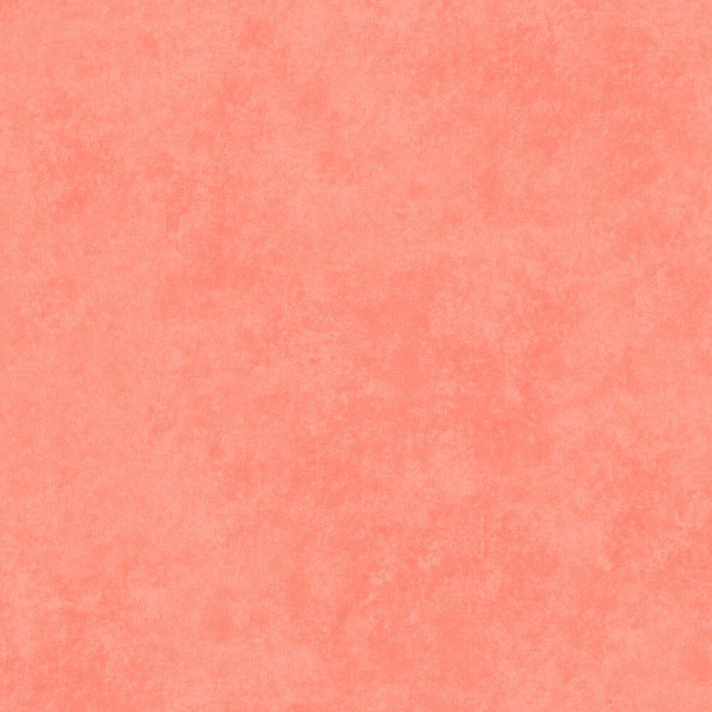 Shadow Play Tonal Blend - SALMON - Everything Fabric